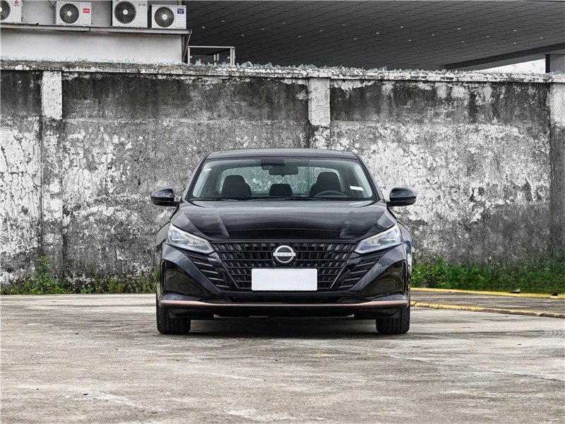 Altima Sedan suppliers